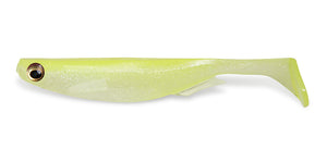 Spark Shad