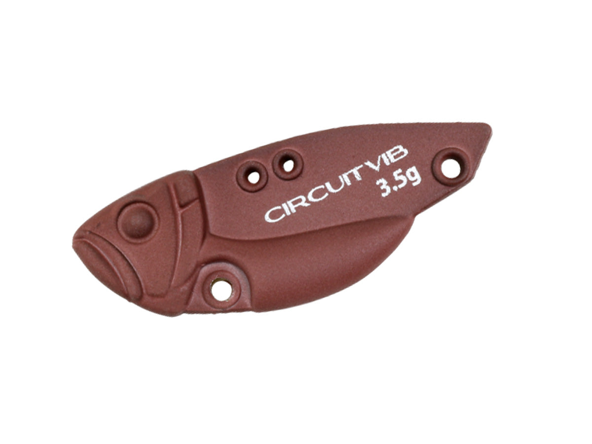 Non-Exclusion Brands – Page 17 – The Hook Up Tackle