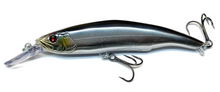 Load image into Gallery viewer, Erie 152TW
