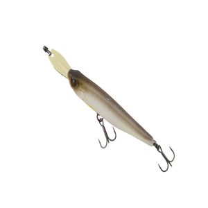 Riser Bait 007R – The Hook Up Tackle