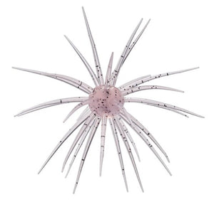 Coike 13mm – The Hook Up Tackle