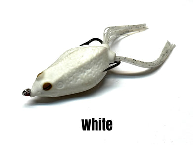 平和御祈念値下げ　ビッグベイト Non-exclusion take 2 – Page 13 – The Hook Up Tackle