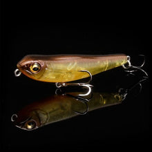 Load image into Gallery viewer, Respect Series 82- GP Saffron
