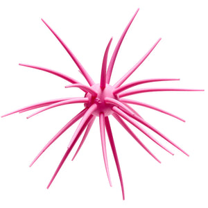 Coike 17mm – The Hook Up Tackle