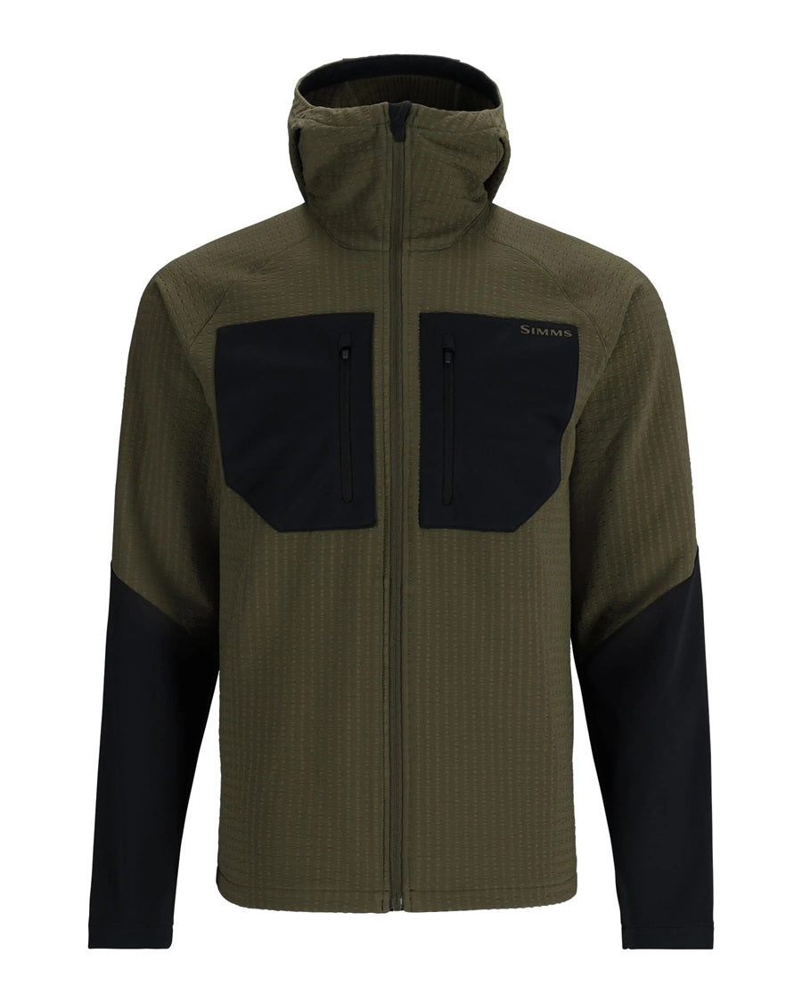 Hoodies/Jackets – The Hook Up Tackle