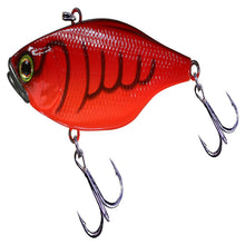 Load image into Gallery viewer, TN Lipless Crankbait

