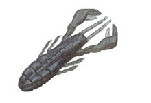 Load image into Gallery viewer, Claw Motion
