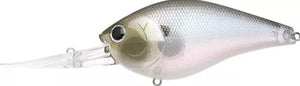 LC 5.5D-20 Crankbait