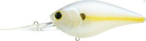 LC 5.5D-20 Crankbait