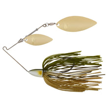 Load image into Gallery viewer, Tee Bone Spinnerbait DW
