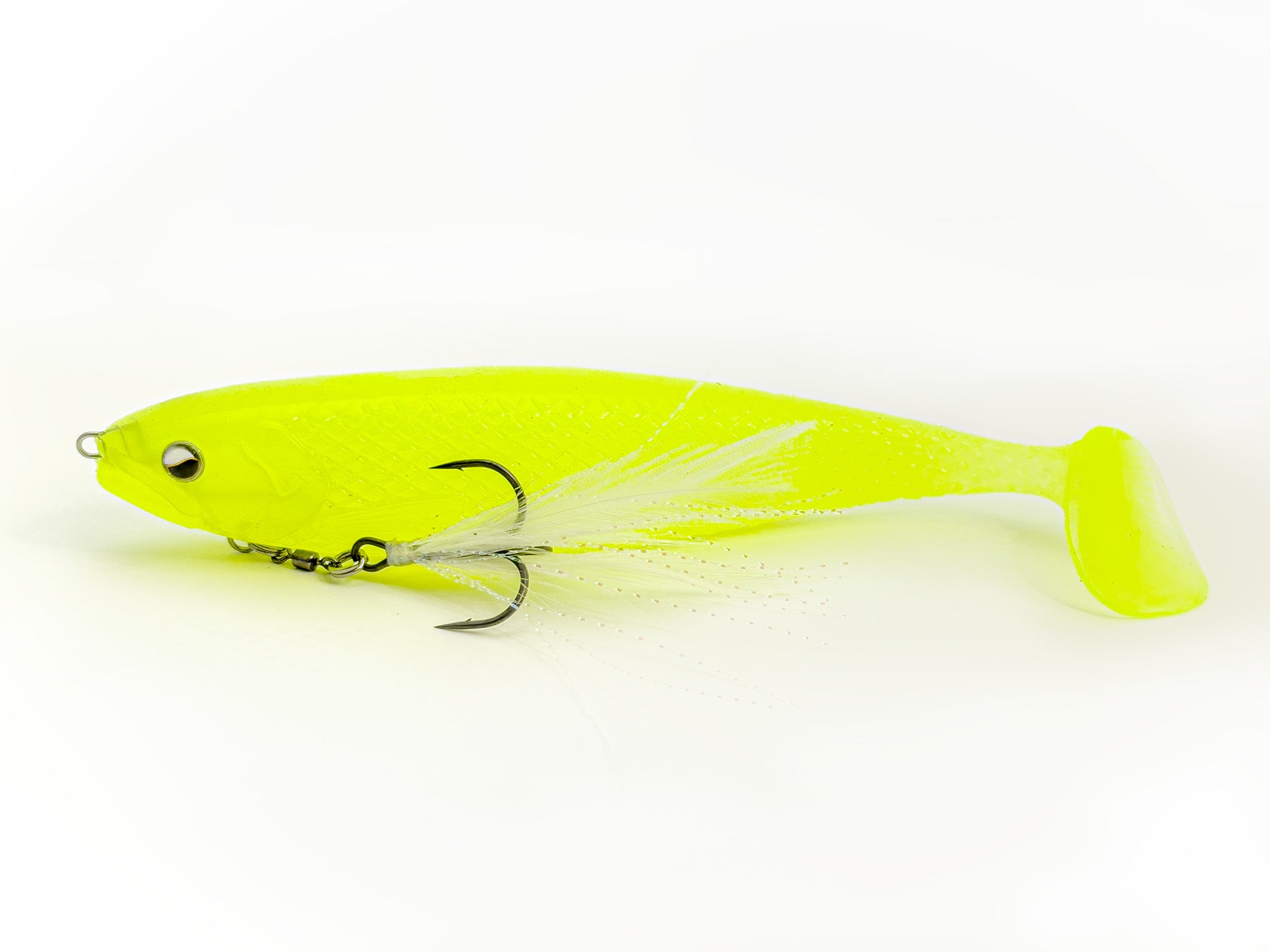 dead fish hook VMC Drop Weighted 1/8 oz. 4/0 the VMC Drop Dead Weighted Hook delivers super sharp performance. Dead Fish Hanging Fishing Hook