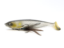 Load image into Gallery viewer, Dead Boy
