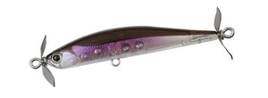 Spin Bait 60