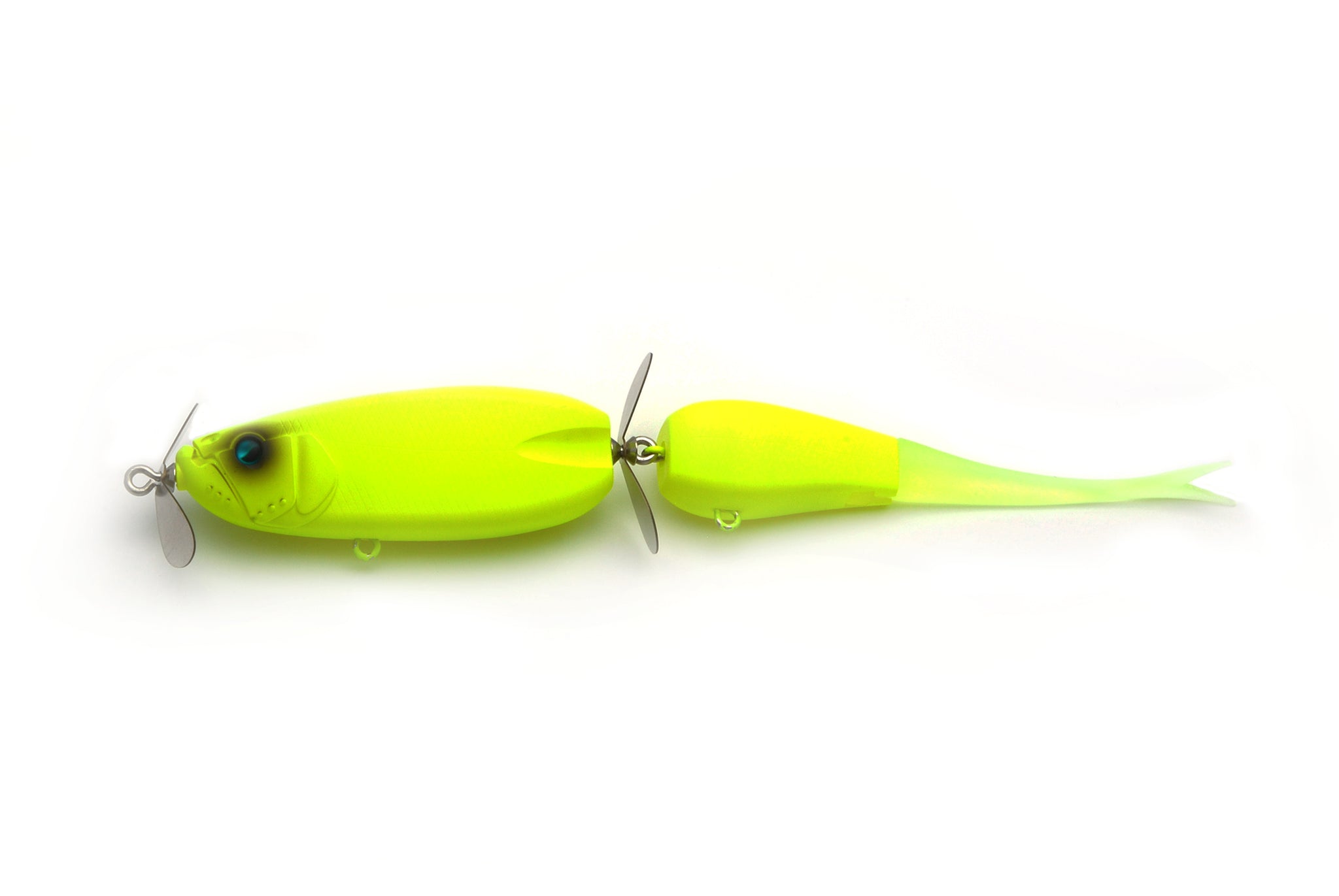 Double Header The Hook Up Tackle Double header the hook up tackle