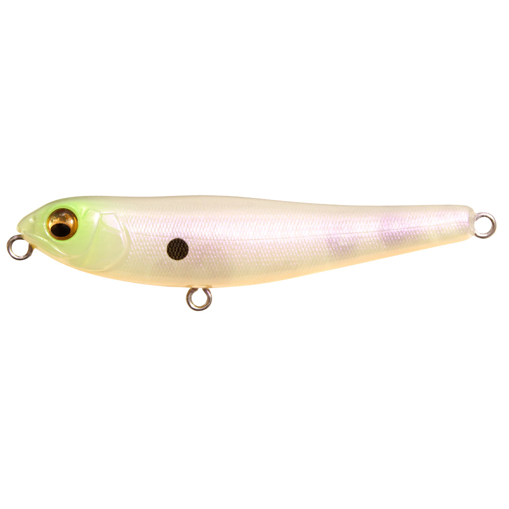 Dog-X Jr. Co Ayu BFS – The Hook Up Tackle
