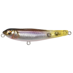 ayu fishing lures Dog-X Jr. Co Ayu BFS – The Hook Up Tackle