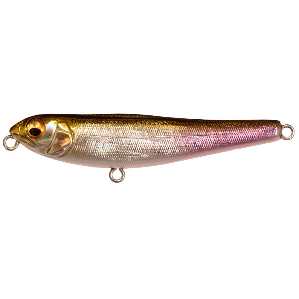 福袋 バースデイ Jr. Dog-X Co Tackle Up Hook The – BFS Ayu ルアー・フライ