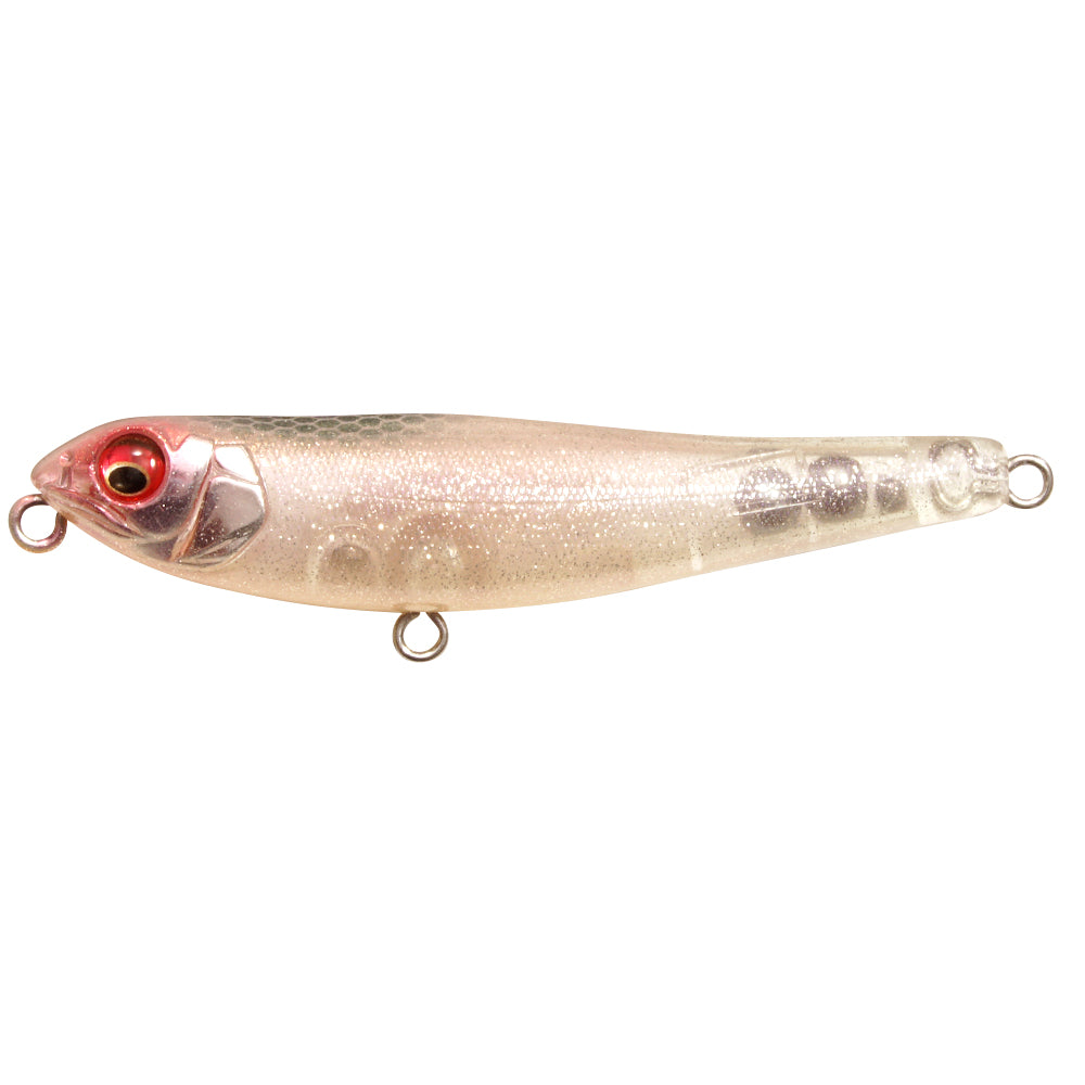 Dog-X Jr. Co Ayu BFS – The Hook Up Tackle