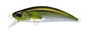 Spearhead Ryuki 50S