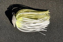 Load image into Gallery viewer, PD Chopper
