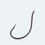 DSS Worm SS Hook