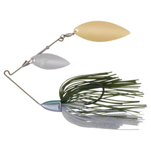 Load image into Gallery viewer, Tee Bone Spinnerbait DW
