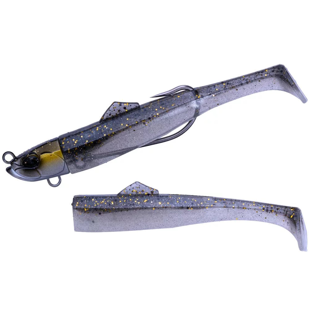 2025 JDM Experience New Releases – Page 3 – The Hook Up Tackle