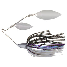 Load image into Gallery viewer, Tee Bone Spinnerbait DW
