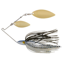 Load image into Gallery viewer, Tee Bone Spinnerbait DW
