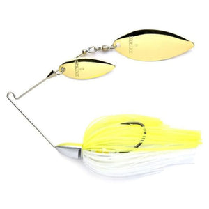 Tee Bone Spinnerbait DW