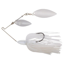 Load image into Gallery viewer, Tee Bone Spinnerbait DW
