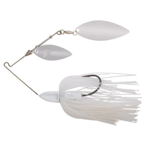 Tee Bone Spinnerbait DW