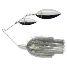 Load image into Gallery viewer, Tee Bone Spinnerbait DW
