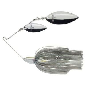 Tee Bone Spinnerbait DW