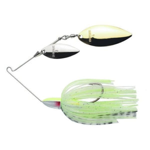 Tee Bone Spinnerbait DW