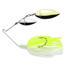 Load image into Gallery viewer, Tee Bone Spinnerbait DW
