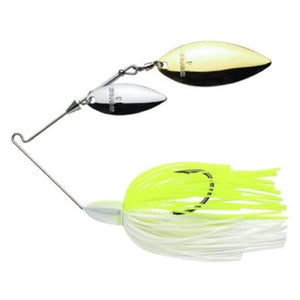 Tee Bone Spinnerbait DW