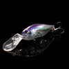 Respect Series 92- GS Moroko