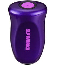 Load image into Gallery viewer, I Shape Cork Knob
