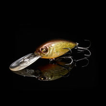 Load image into Gallery viewer, Respect Series 82- GP Saffron
