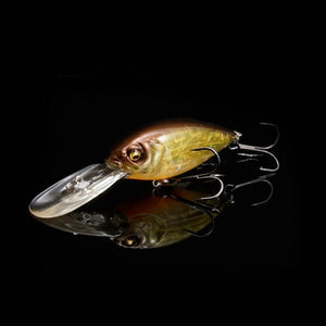 Respect Series 82- GP Saffron