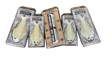 Load image into Gallery viewer, Diamond CH Citizen and Board Set
