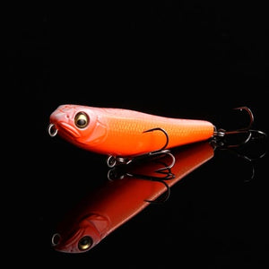 Dog-X Jr. Co Ayu BFS