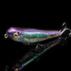 Respect Series 92- GS Moroko