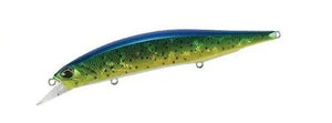 Jerkbait 120SP Saltwater Limited