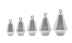 Lampada Antizanzare Da 2000 MAh, Ricaricabile Tramite USB Da Esterno Con Batteria Ricaricabile - Foto 14