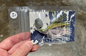 Grass Piece