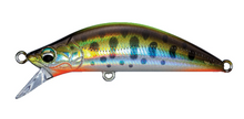 Load image into Gallery viewer, Finetail Eden Slow Sinking Minnow
