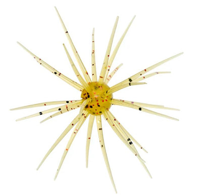 Products – Page 69 – The Hook Up Tackle