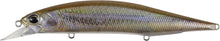 Load image into Gallery viewer, Jerkbait 120SP
